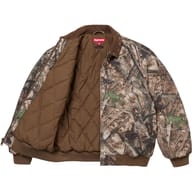 TrueTimber® HTC Fall Camo