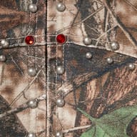 TrueTimber® HTC Fall Camo