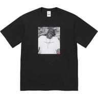 Supreme®/Jordan® Biggie S/S Top