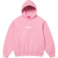 Dusty Pink