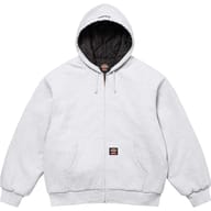 Ash Grey