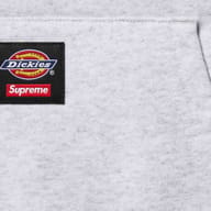 Ash Grey