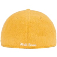 Dark Yellow