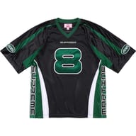 Supreme®/Martine Rose® Football Jersey