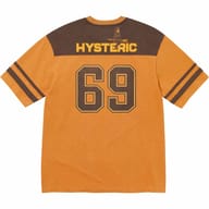 Light Orange