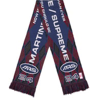 Supreme®/Martine Rose® Scarf