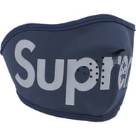 WINDSTOPPER® Facemask