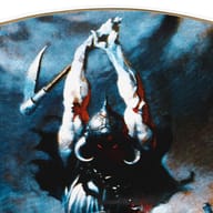 Death Dealer