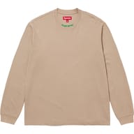Tan