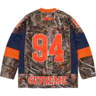 TrueTimber® Kanati Camo