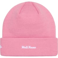Dusty Pink