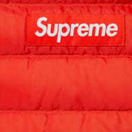 Dark Orange