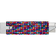 Multicolor
