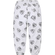 Ash Grey