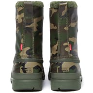 Woodland Camo