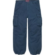Cargo Pant