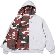 Ash Grey