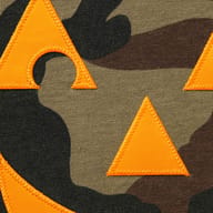 Woodland Camo