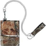 Realtree® AP Camo