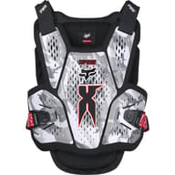 Supreme®/Fox Racing® DMX Raceframe Impact Chest Guard