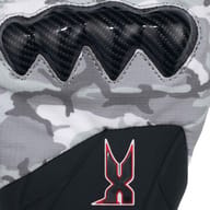 Snow Camo