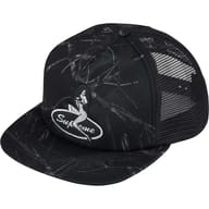 TrueTimber® Conceal Black Camo