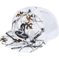 TrueTimber® Conceal White Camo