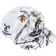 TrueTimber® Conceal White Camo