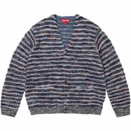 Textured Cardigan