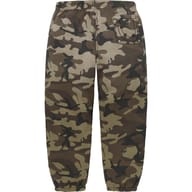 Brown Camo