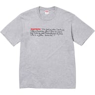 Joke Tee