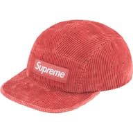Light Red