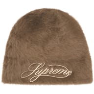 Supreme®/Kangol® Furgora Script Beanie
