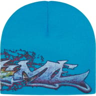Cyan