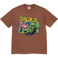 Fuckin Blowout Tee
