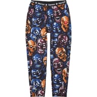 Supreme®/Marmot® Base Layer Pant