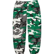 Small Box Sweatpant