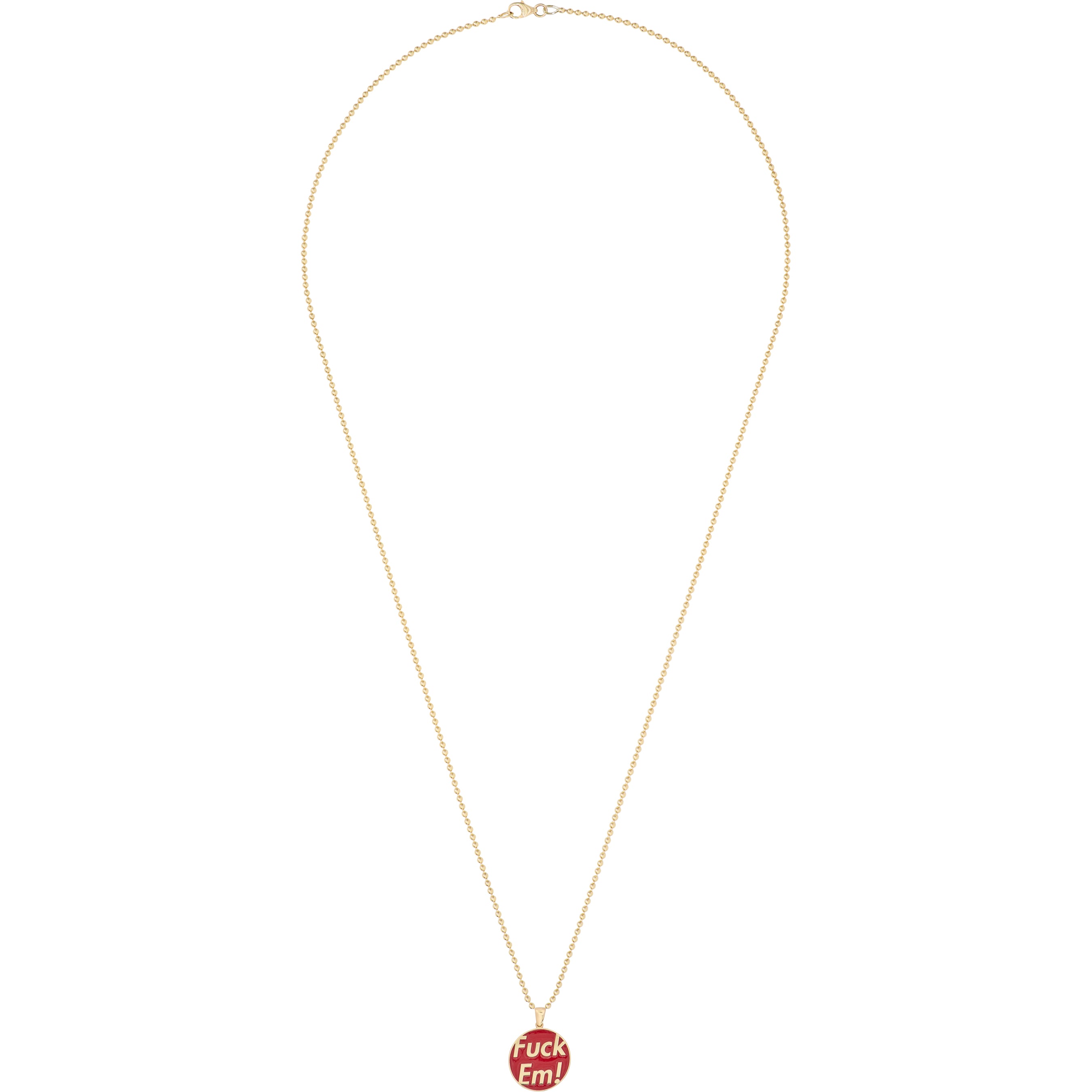 14k Gold