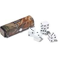 Realtree® AP Camo