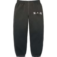 Supreme®/True Religion® Sweatpant