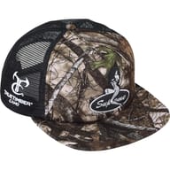 TrueTimber® HTC Fall Camo