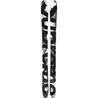Snow Camo