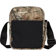 Realtree® AP Camo