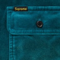 Teal