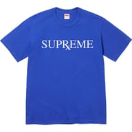 RX Tee