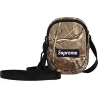 Realtree® AP Camo