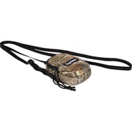 Realtree® AP Camo