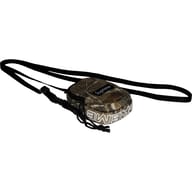 Realtree® AP Camo