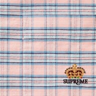 Plaid
