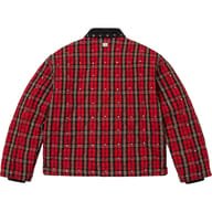 Plaid